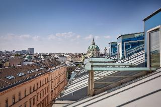 Imperial Vienna fotoÄŸrafÄ±