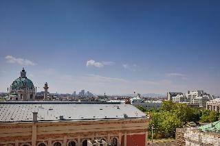 Imperial Vienna fotoÄŸrafÄ±
