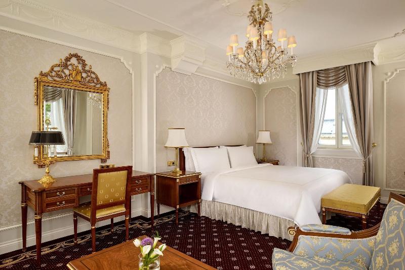 Imperial Vienna - Oda