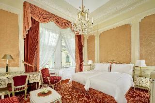 Imperial Vienna fotoÄŸrafÄ±