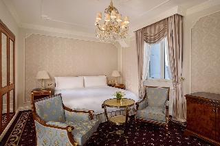Imperial Vienna fotoÄŸrafÄ±