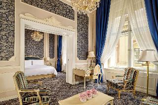 Imperial Vienna fotoÄŸrafÄ±