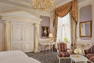 Imperial Vienna fotoÄŸrafÄ±