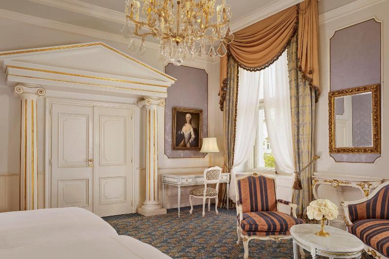 Imperial Vienna - Oda