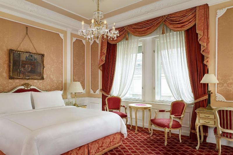 Imperial Vienna - Oda