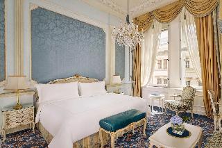 Imperial Vienna fotoÄŸrafÄ±