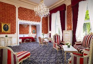 Imperial Vienna fotoÄŸrafÄ±
