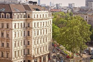 Imperial Vienna fotoÄŸrafÄ±