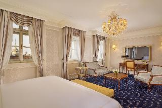 Imperial Vienna fotoÄŸrafÄ±