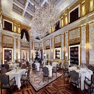 Imperial Vienna fotoÄŸrafÄ±