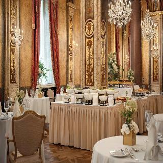 Imperial Vienna fotoÄŸrafÄ±