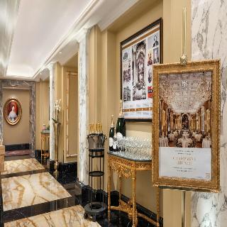 Imperial Vienna fotoÄŸrafÄ±