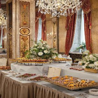 Imperial Vienna fotoÄŸrafÄ±
