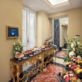 Imperial Vienna fotoÄŸrafÄ±