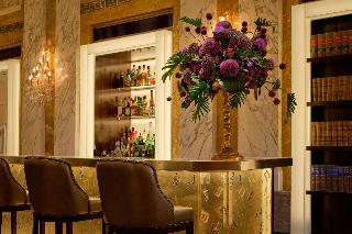 Imperial Vienna fotoÄŸrafÄ±