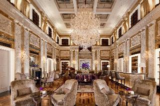 Imperial Vienna fotoÄŸrafÄ±