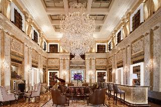 Imperial Vienna fotoÄŸrafÄ±