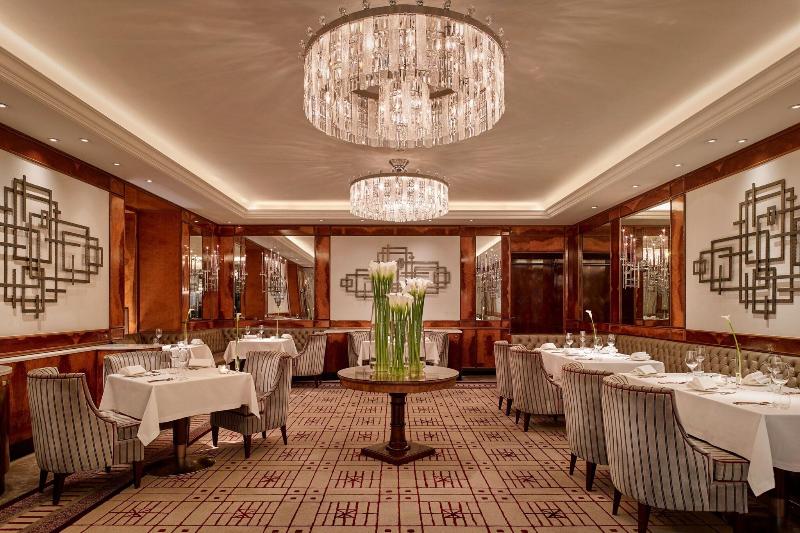 Imperial Vienna - Restoran