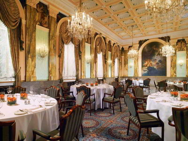 Imperial Vienna fotoÄŸrafÄ±