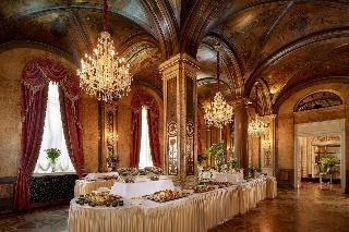 Imperial Vienna fotoÄŸrafÄ±