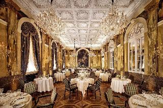 Imperial Vienna fotoÄŸrafÄ±