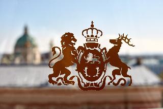 Imperial Vienna fotoÄŸrafÄ±