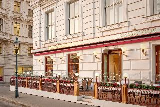 Imperial Vienna fotoÄŸrafÄ±