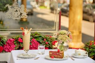Imperial Vienna fotoÄŸrafÄ±
