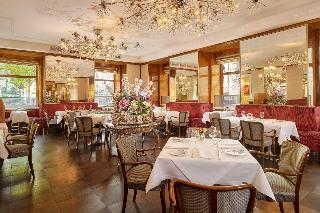 Imperial Vienna fotoÄŸrafÄ±