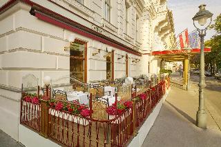 Imperial Vienna fotoÄŸrafÄ±