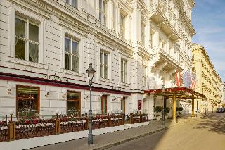 Imperial Vienna fotoÄŸrafÄ±