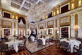 Imperial Vienna fotoÄŸrafÄ±