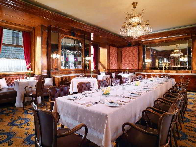Imperial Vienna fotoÄŸrafÄ±