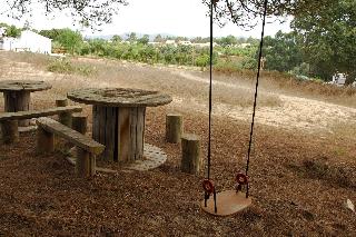 Herdade Do Freixial fotoÄŸrafÄ±