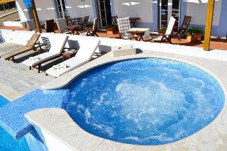 Herdade Do Freixial fotoÄŸrafÄ±