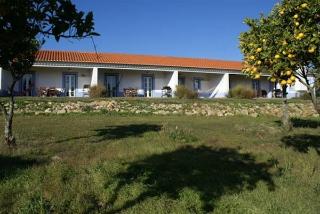 Herdade Do Freixial fotoÄŸrafÄ±