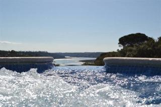 Herdade Do Freixial fotoÄŸrafÄ±