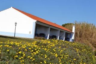 Herdade Do Freixial fotoÄŸrafÄ±