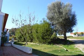 Herdade Do Freixial fotoÄŸrafÄ±