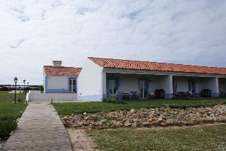 Herdade Do Freixial fotoÄŸrafÄ±