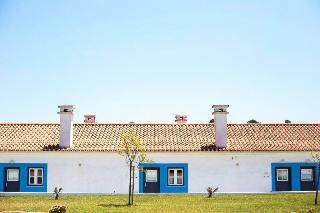 Herdade Do Freixial fotoÄŸrafÄ±