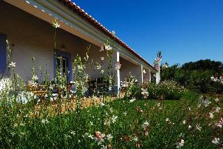 Herdade Do Freixial fotoÄŸrafÄ±