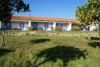 Herdade Do Freixial fotoÄŸrafÄ±