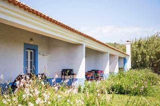 Herdade Do Freixial otel fotoğrafı