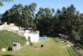 Herdade Do Freixial fotoÄŸrafÄ±