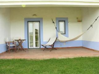 Herdade Do Freixial fotoÄŸrafÄ±