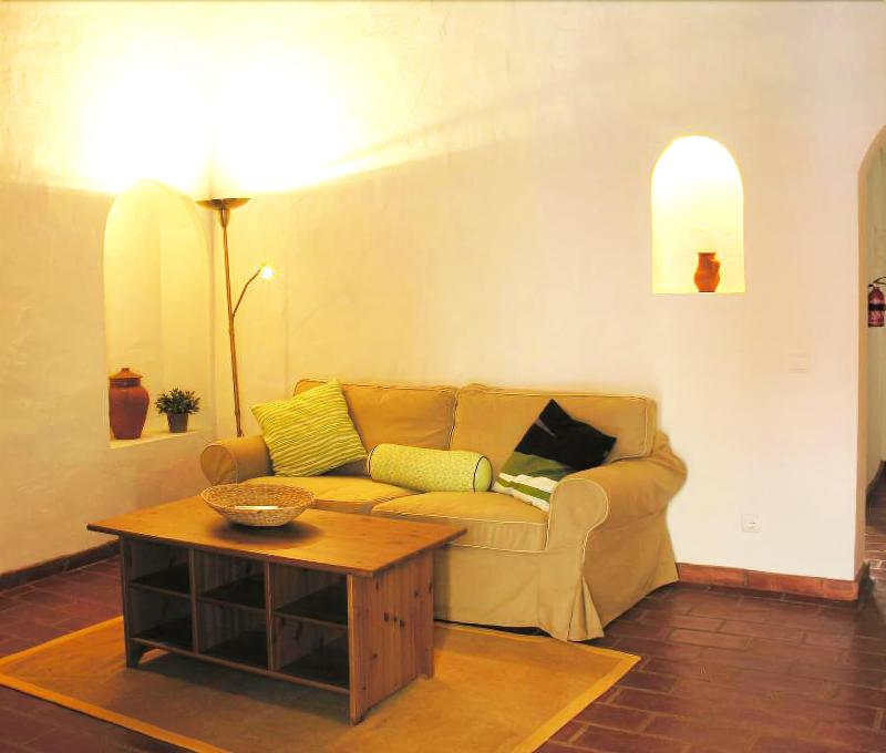 Herdade Do Freixial - Oda