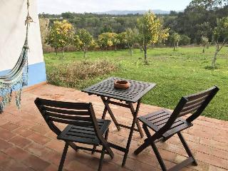 Herdade Do Freixial fotoÄŸrafÄ±