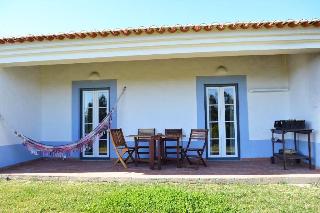 Herdade Do Freixial fotoÄŸrafÄ±