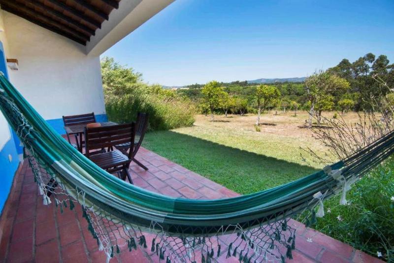 Herdade Do Freixial - Oda